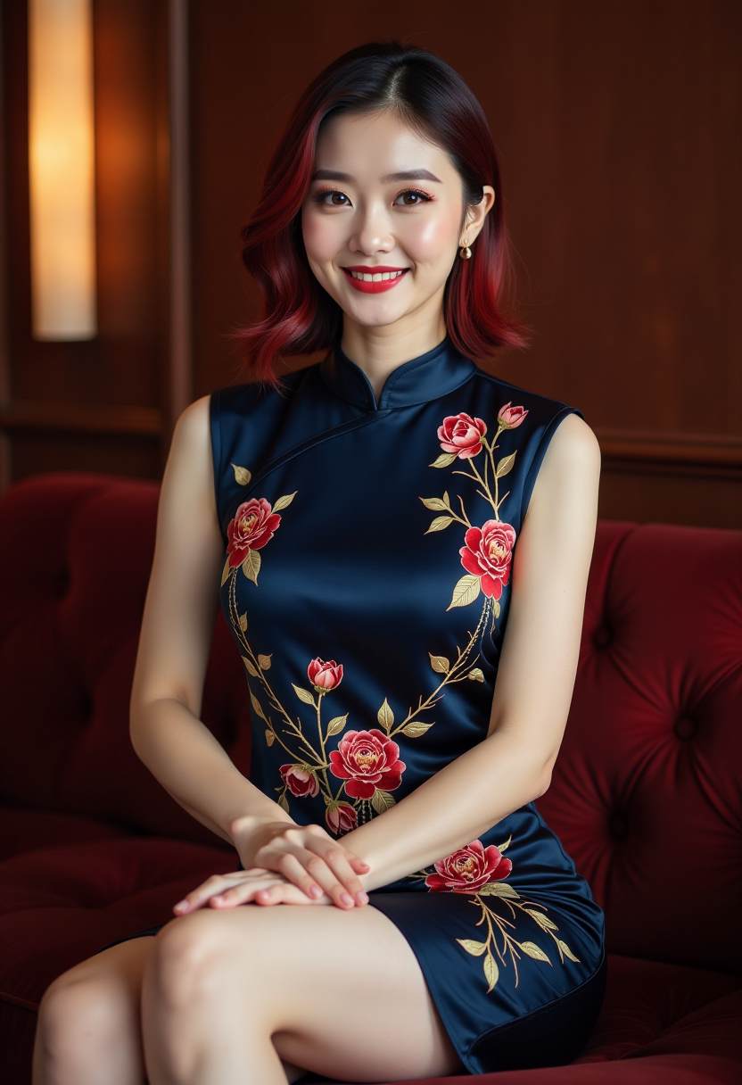 极速追索