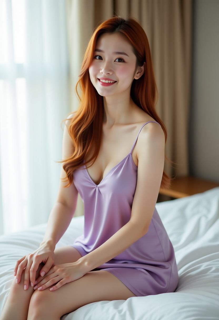 今日主打热播剧